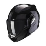 Kask motocyklowy Scorpion Exo-Tech Evo - obrazek 5