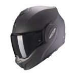 Kask motocyklowy Scorpion Exo-Tech Evo - obrazek 8