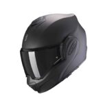 Kask motocyklowy Scorpion Exo-Tech Evo - obrazek 7