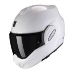 Kask motocyklowy Scorpion Exo-Tech Evo
