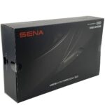 Interkom motocyklowy Shoei SRL3 Mesh