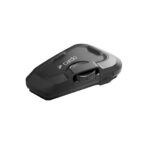 Interkom motocyklowy Cardo Freecom 2X Duo - obrazek 4