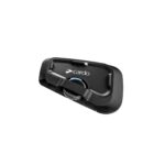 Interkom motocyklowy Cardo Freecom 2X Duo - obrazek 2