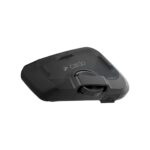 Interkom motocyklowy Cardo Freecom 2X Duo - obrazek 3