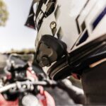 Interkom motocyklowy Cardo Freecom 4X Duo - obrazek 5