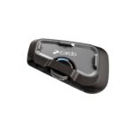 Interkom motocyklowy Cardo Freecom 4X Duo - obrazek 2