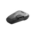 Interkom motocyklowy Cardo Freecom 4X Duo - obrazek 3