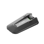 Interkom motocyklowy Cardo Packtalk Neo Single - obrazek 5