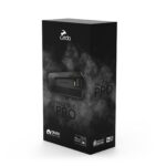 Interkom motocyklowy Cardo Packtalk Pro Single