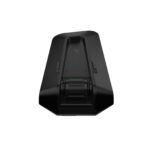 Interkom motocyklowy Cardo Packtalk Pro Single - obrazek 3