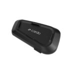 Interkom motocyklowy Cardo Spirit HD Single - obrazek 2