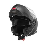 Interkom motocyklowy Schuberth SC2 Standard - obrazek 8