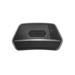 Interkom motocyklowy Schuberth SC2 Standard - obrazek 2