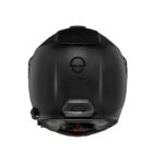 Interkom motocyklowy Schuberth SC2 Standard - obrazek 6