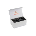 Interkom motocyklowy Schuberth SC2 Standard - obrazek 5