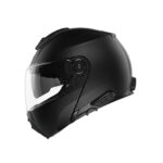 Interkom motocyklowy Schuberth SC2 Standard - obrazek 7