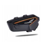 Interkom motocyklowy FreedConn F1 V2 - obrazek 2
