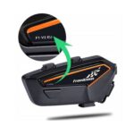 Interkom motocyklowy FreedConn F1 V2 - obrazek 4