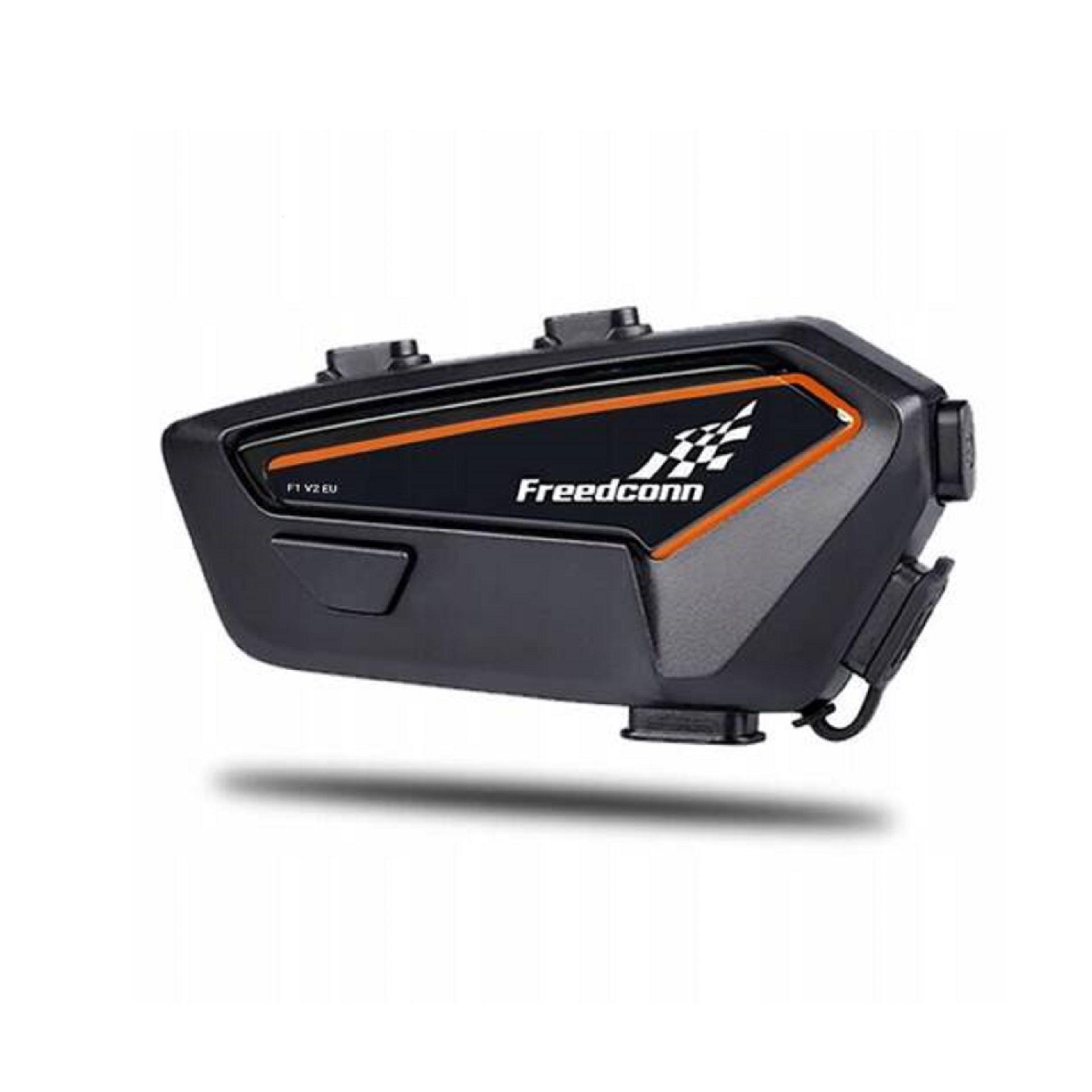 pol_pm_FreedConn-F1-V2-EU-22742_6 Interkom motocyklowy FreedConn F1 V2 - obrazek 1