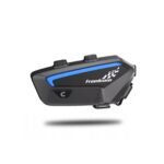 Interkom motocyklowy FreedConn FX V2