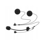 Interkom motocyklowy FreedConn FX V2 - obrazek 3