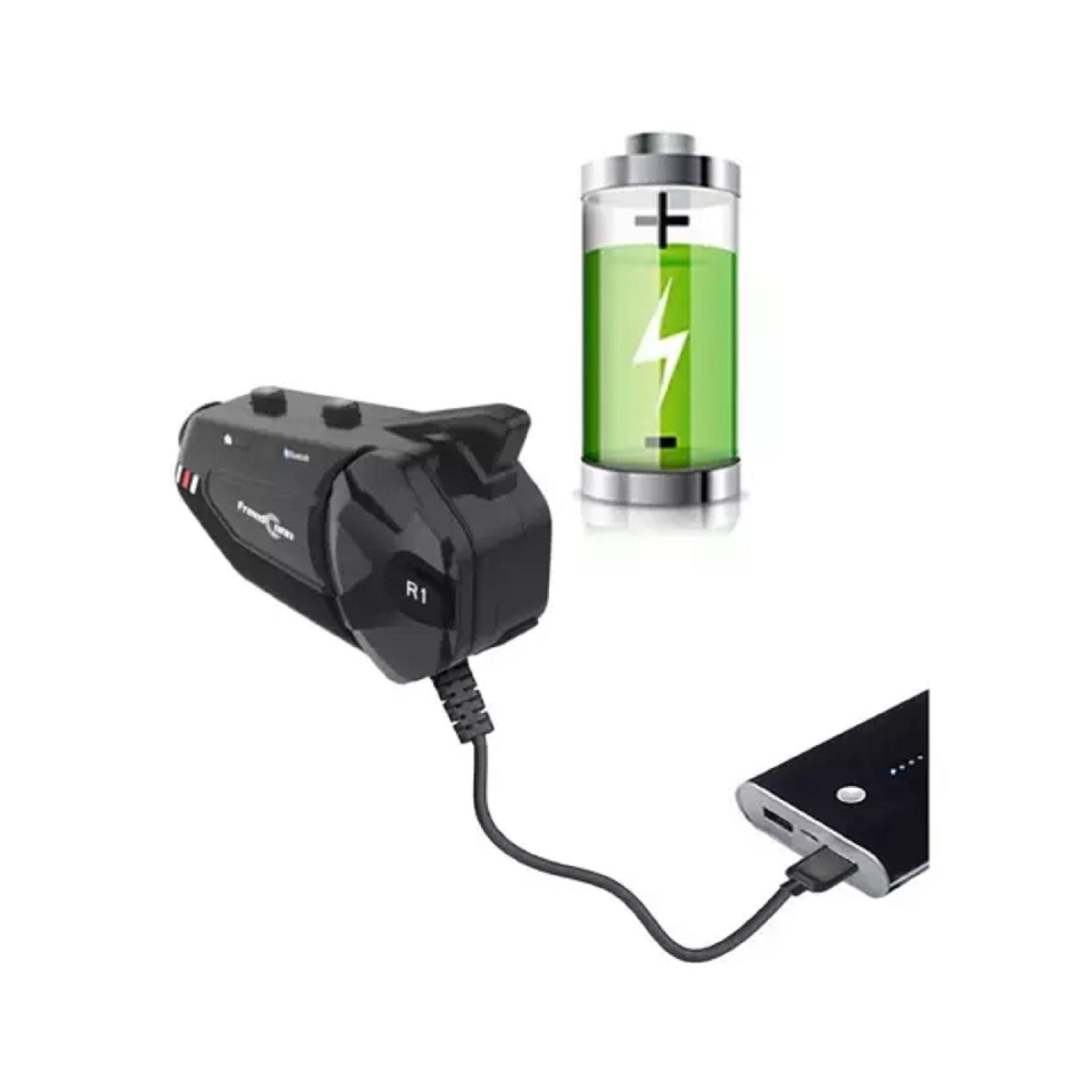 pol_pm_FreedConn-R1-Plus-E-10795_2 Interkom motocyklowy FreedConn R1 Plus E z kamerą - obrazek 7