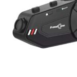 Interkom motocyklowy FreedConn R1 Plus E z kamerą - obrazek 3