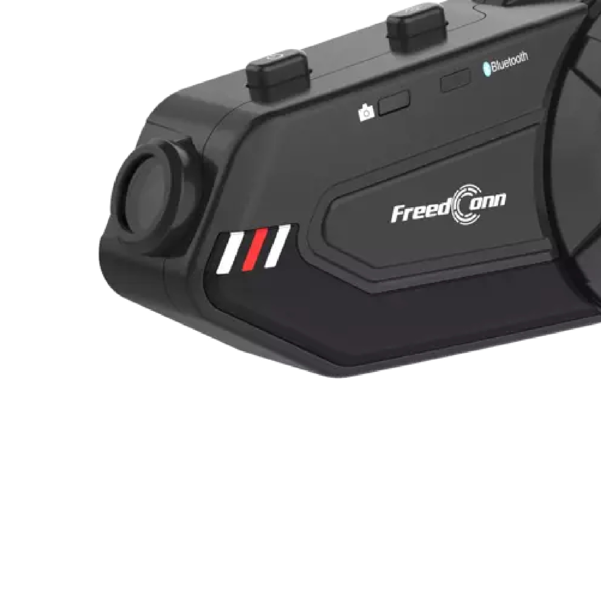 pol_pm_FreedConn-R1-Plus-E-10795_3 Interkom motocyklowy FreedConn R1 Plus E z kamerą - obrazek 3