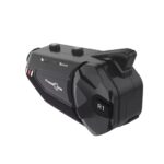 Interkom motocyklowy FreedConn R1 Plus E z kamerą - obrazek 2