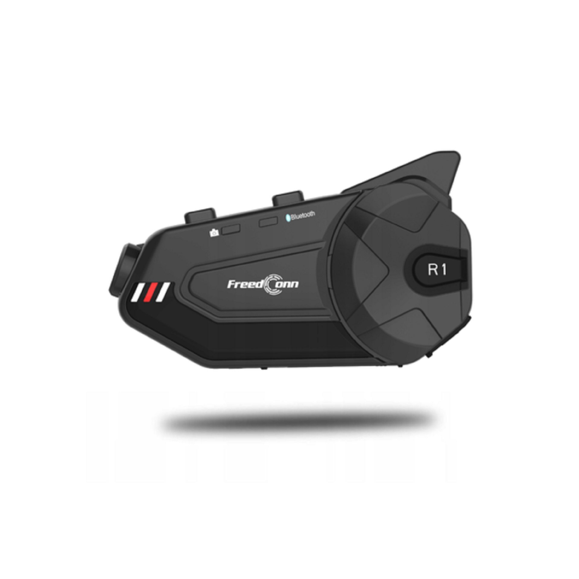 pol_pm_FreedConn-R1-Plus-E-10795_8 Interkom motocyklowy FreedConn R1 Plus E z kamerą - obrazek 1