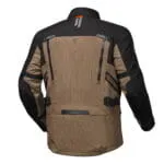 Kurtka motocyklowa Modeka Atlaz - obrazek 5