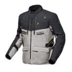 Kurtka motocyklowa Modeka Atlaz