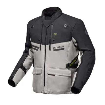 Kurtka motocyklowa Modeka Atlaz
