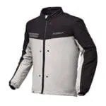 Kurtka motocyklowa Modeka Atlaz - obrazek 3