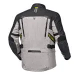 Kurtka motocyklowa Modeka Atlaz - obrazek 2