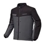 Kurtka motocyklowa Modeka Atlaz - obrazek 9