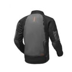 Kurtka motocyklowa Modeka Muva - obrazek 2