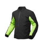 Kurtka motocyklowa Modeka Muva - obrazek 5