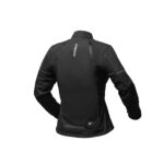 Kurtka motocyklowa Modeka Muva Lady - obrazek 4