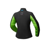 Kurtka motocyklowa Modeka Muva Lady - obrazek 6