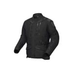Kurtka motocyklowa Striker III Pro - obrazek 5