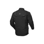 Kurtka motocyklowa Striker III Pro - obrazek 6