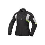 Kurtka motocyklowa Striker III Pro Lady - obrazek 3