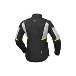 Kurtka motocyklowa Striker III Pro Lady - obrazek 4