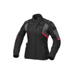 Kurtka motocyklowa Striker III Pro Lady