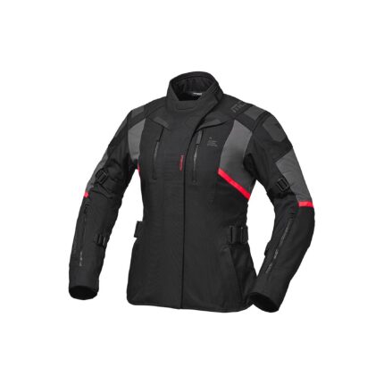 Kurtka motocyklowa Striker III Pro Lady