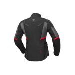 Kurtka motocyklowa Striker III Pro Lady - obrazek 2