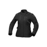Kurtka motocyklowa Striker III Pro Lady - obrazek 5