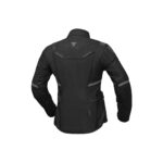 Kurtka motocyklowa Striker III Pro Lady - obrazek 6