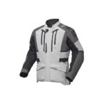 Kurtka motocyklowa Striker III Pro - obrazek 3